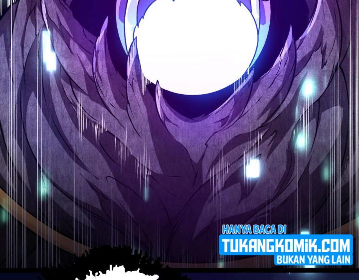 Tougen Anki Chapter 78 Gambar 114