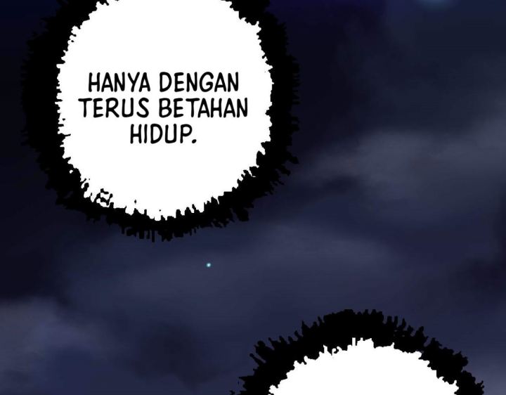 Tougen Anki Chapter 78 Gambar 115