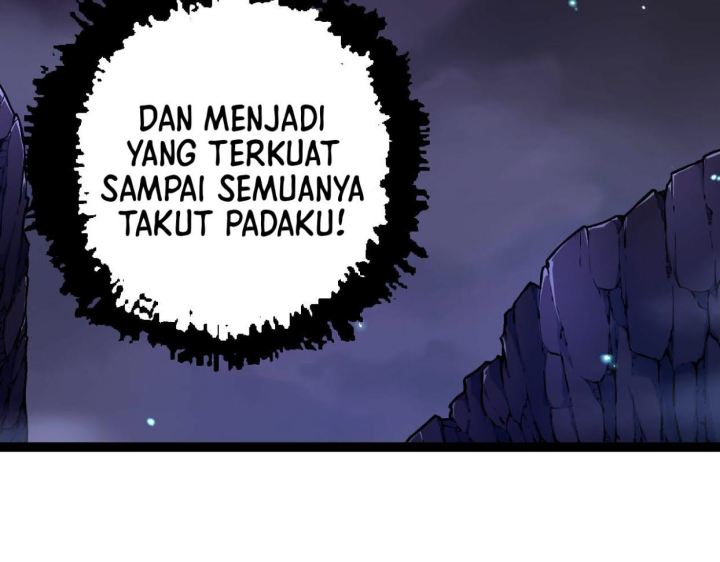 Tougen Anki Chapter 78 Gambar 117