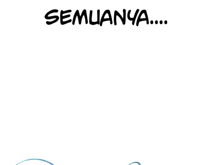 Tougen Anki Chapter 78 Gambar 118