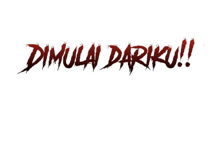 Tougen Anki Chapter 78 Gambar 120