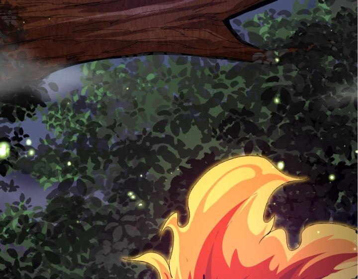 Tougen Anki Chapter 78 Gambar 122