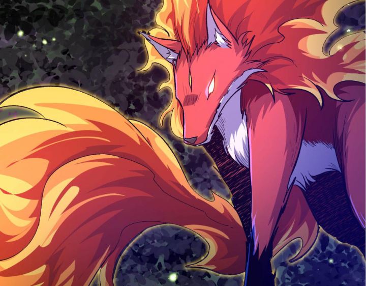 Tougen Anki Chapter 78 Gambar 123