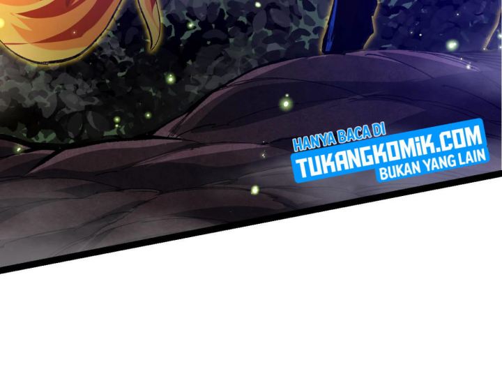 Tougen Anki Chapter 78 Gambar 124