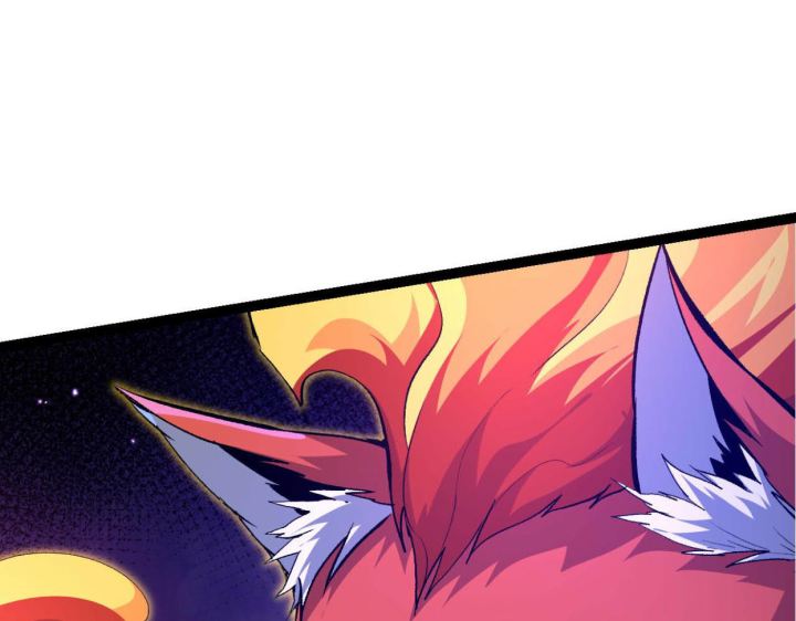 Tougen Anki Chapter 78 Gambar 125