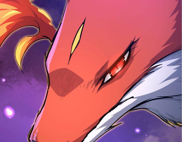 Tougen Anki Chapter 78 Gambar 126