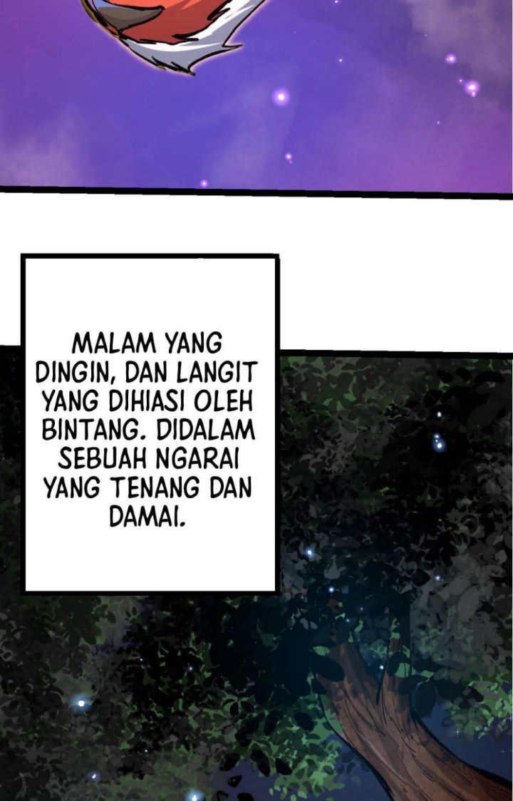 Tougen Anki Chapter 78 Gambar 127