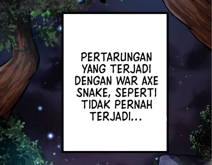 Tougen Anki Chapter 78 Gambar 128