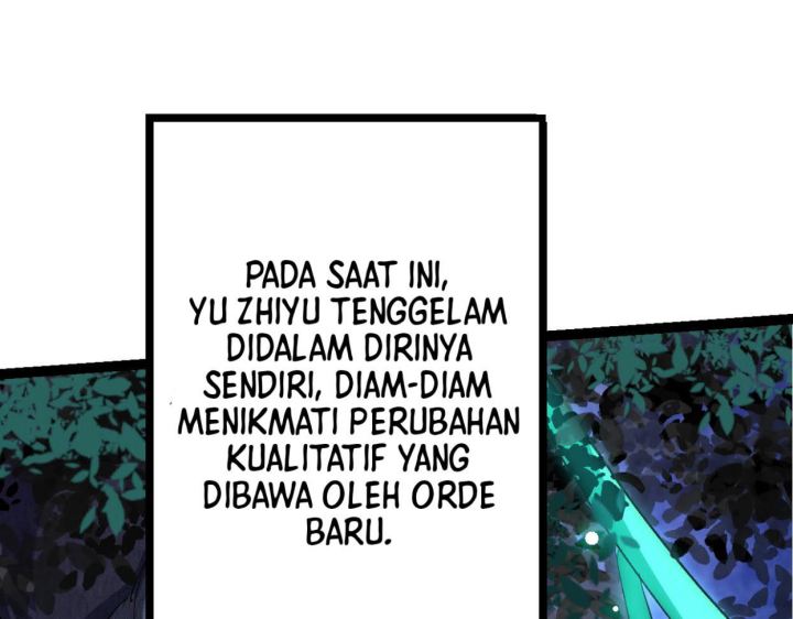 Tougen Anki Chapter 78 Gambar 130