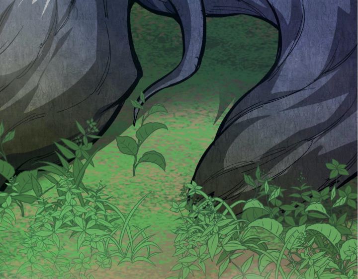 Tougen Anki Chapter 78 Gambar 133