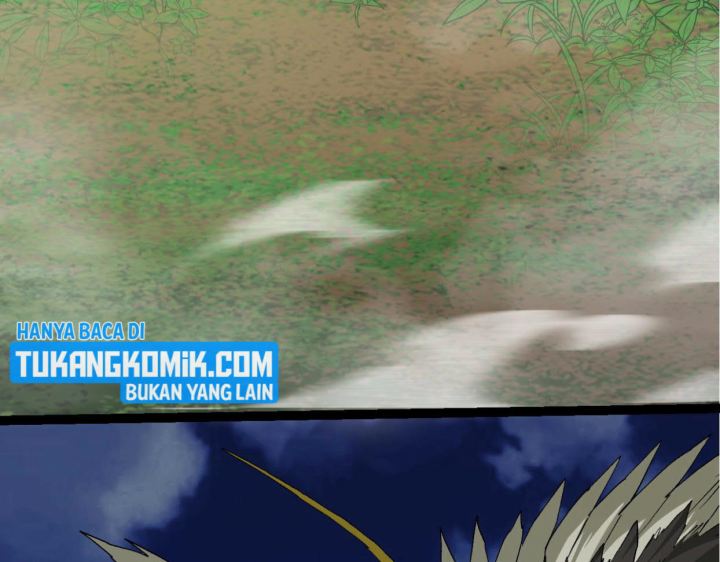 Tougen Anki Chapter 78 Gambar 134