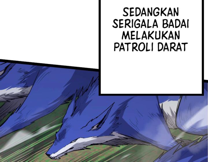 Tougen Anki Chapter 78 Gambar 137