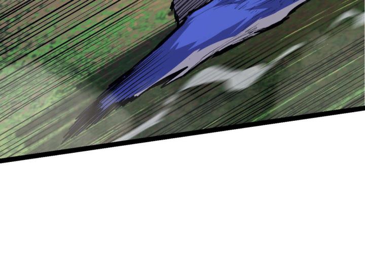 Tougen Anki Chapter 78 Gambar 139