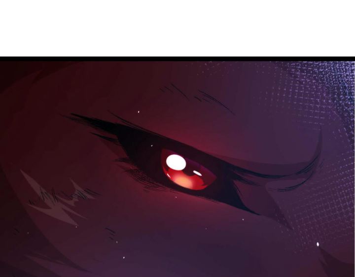 Tougen Anki Chapter 78 Gambar 25