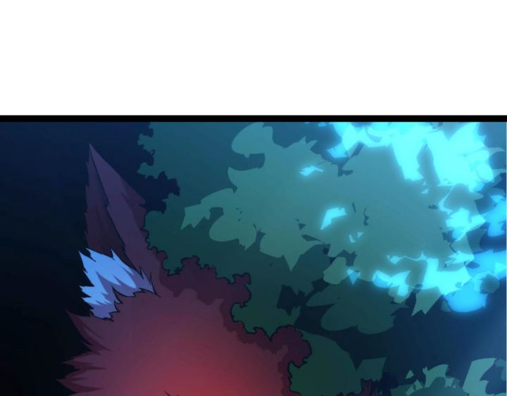 Tougen Anki Chapter 78 Gambar 22