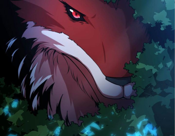 Tougen Anki Chapter 78 Gambar 23