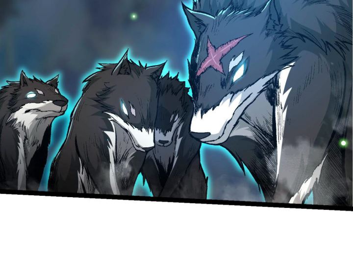 Tougen Anki Chapter 78 Gambar 39