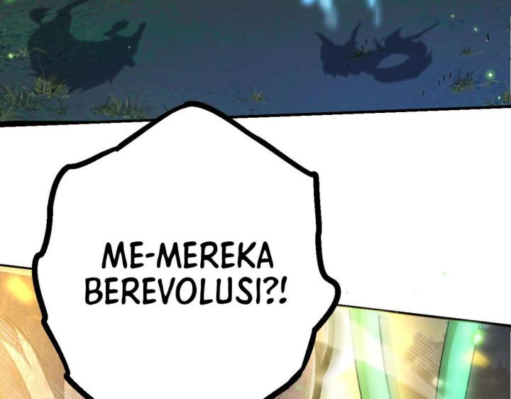 Tougen Anki Chapter 78 Gambar 45