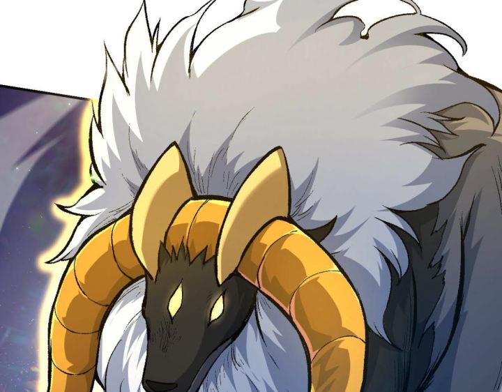 Tougen Anki Chapter 78 Gambar 48