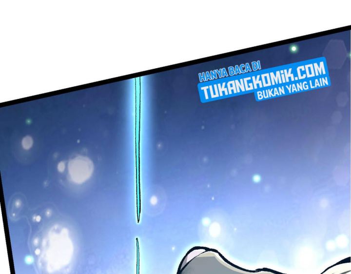 Tougen Anki Chapter 78 Gambar 40