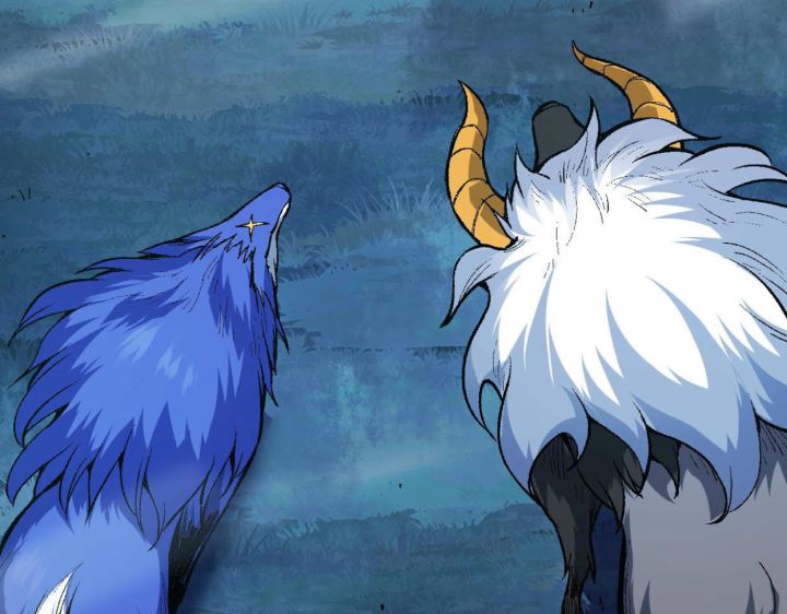 Tougen Anki Chapter 78 Gambar 54