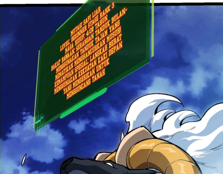 Tougen Anki Chapter 78 Gambar 57