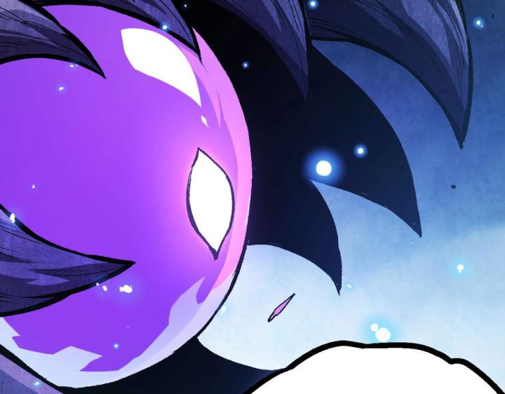 Tougen Anki Chapter 78 Gambar 59