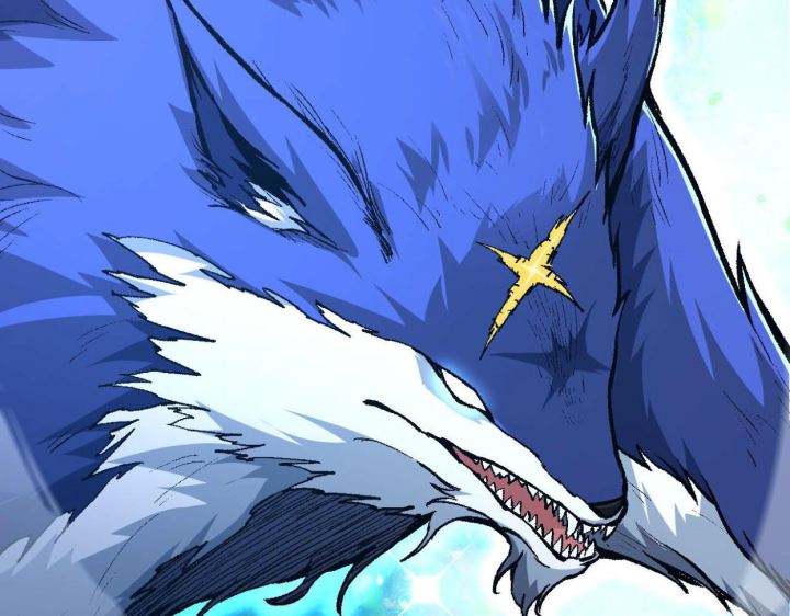 Tougen Anki Chapter 78 Gambar 50