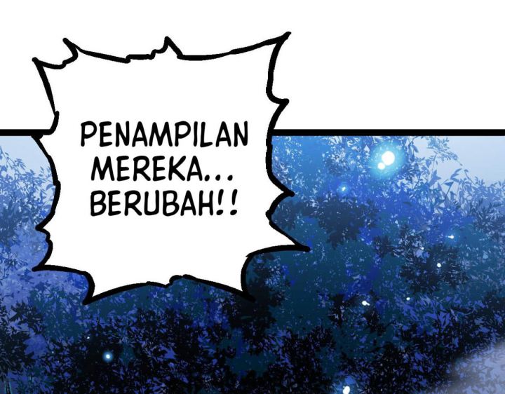 Tougen Anki Chapter 78 Gambar 52