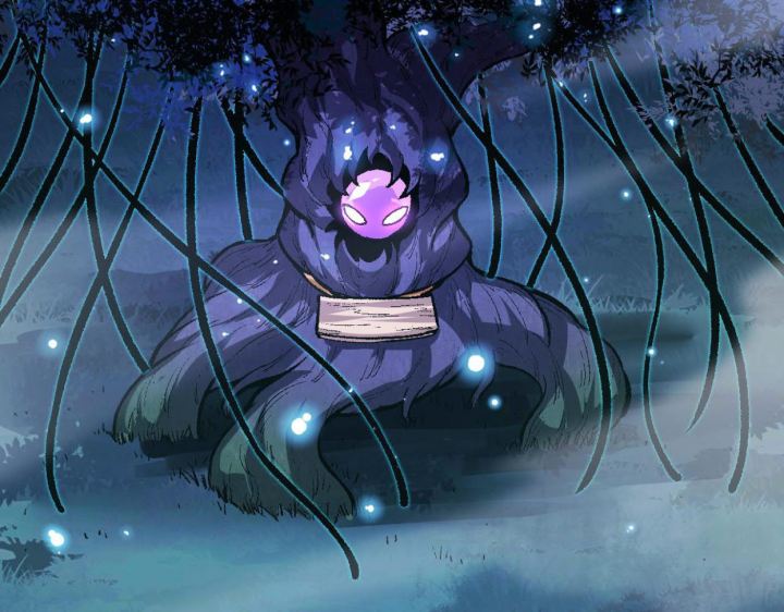 Tougen Anki Chapter 78 Gambar 53