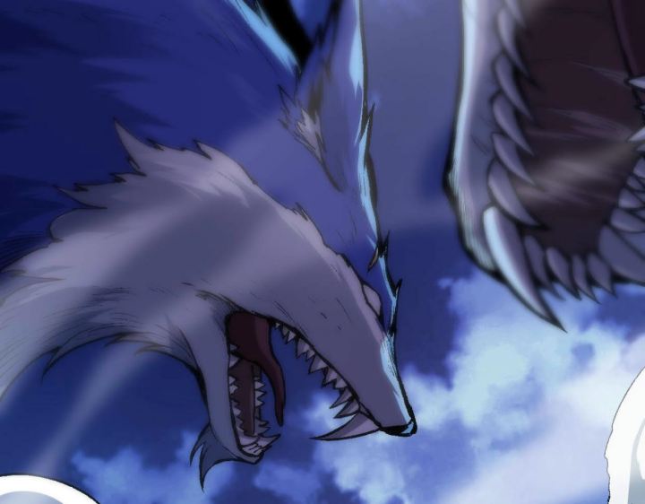 Tougen Anki Chapter 78 Gambar 65