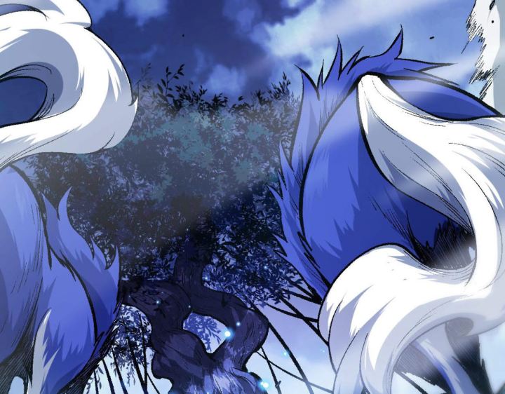 Tougen Anki Chapter 78 Gambar 66