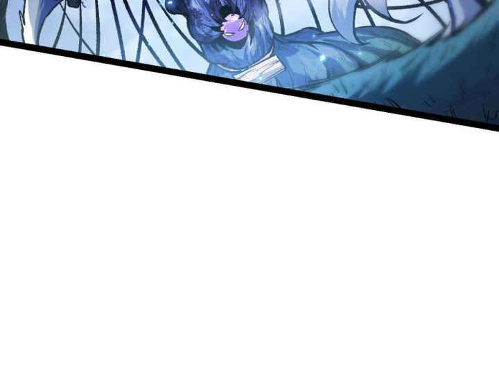 Tougen Anki Chapter 78 Gambar 67