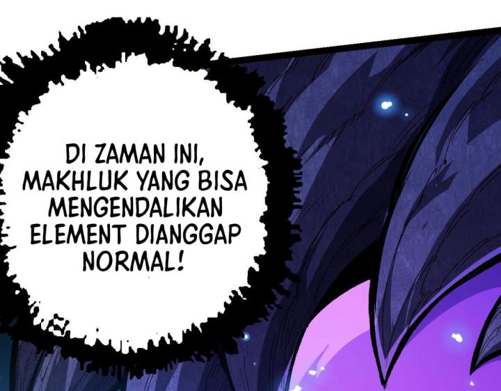 Tougen Anki Chapter 78 Gambar 68