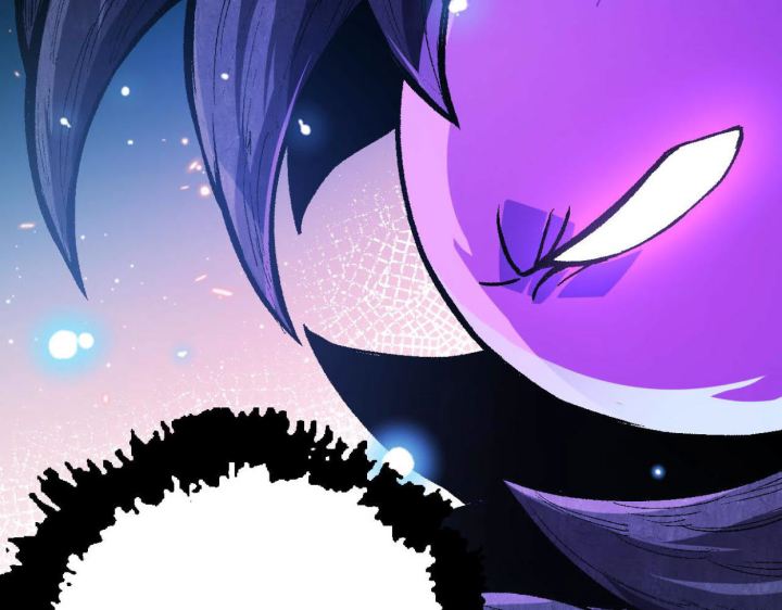 Tougen Anki Chapter 78 Gambar 69