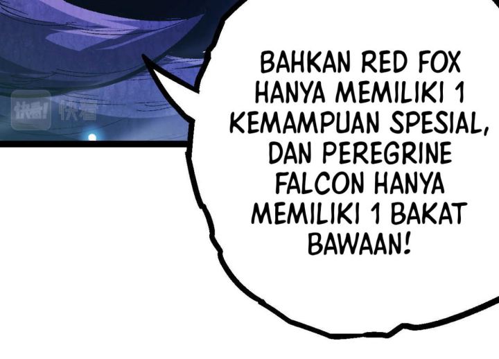 Tougen Anki Chapter 78 Gambar 60