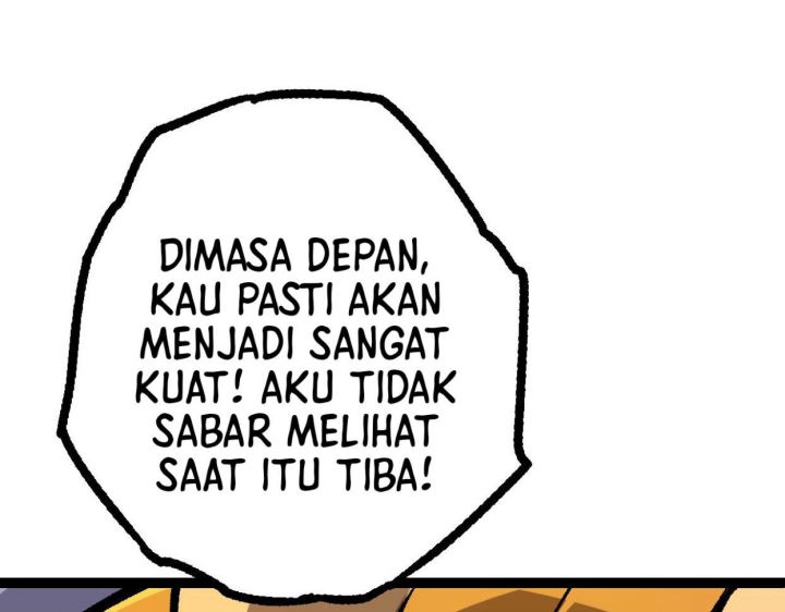 Tougen Anki Chapter 78 Gambar 61