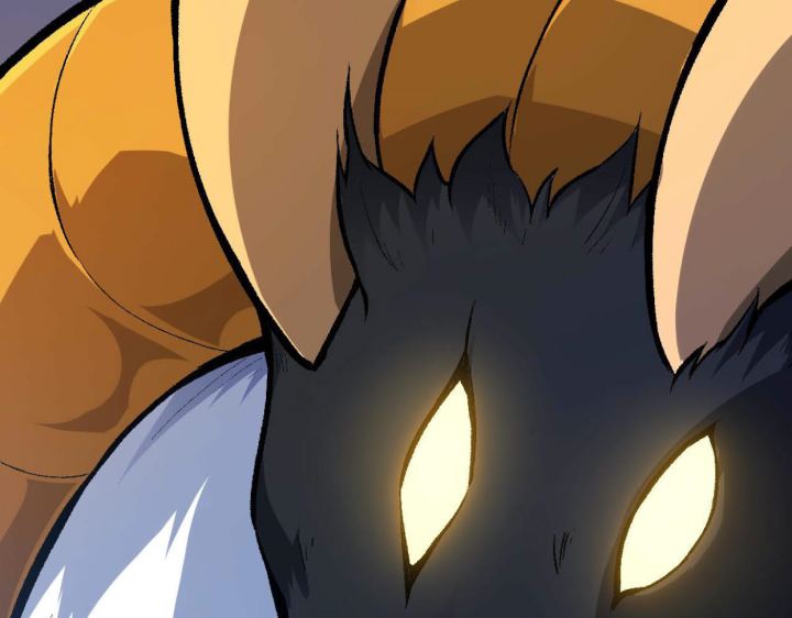 Tougen Anki Chapter 78 Gambar 62