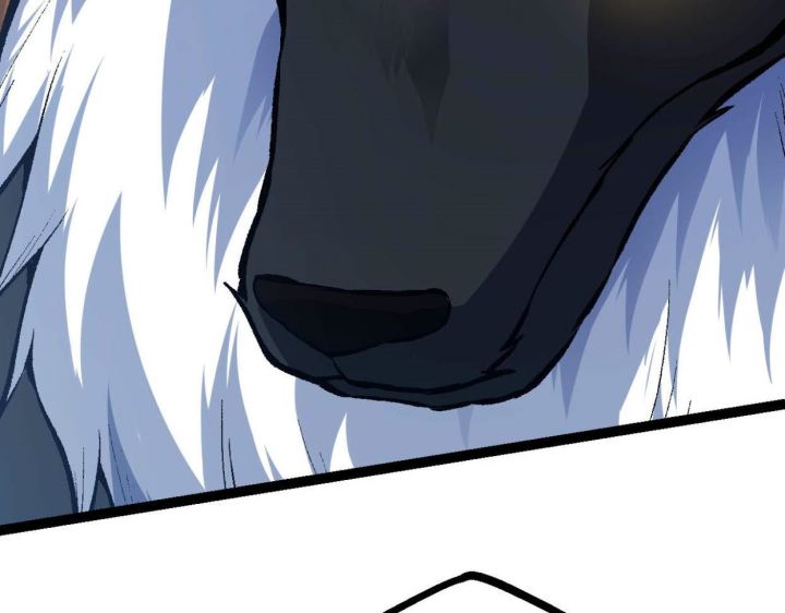 Tougen Anki Chapter 78 Gambar 63