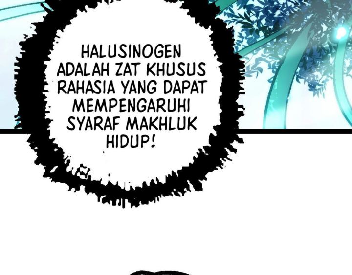 Tougen Anki Chapter 78 Gambar 74