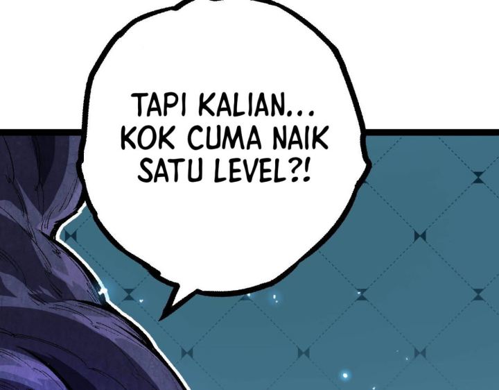 Tougen Anki Chapter 78 Gambar 75