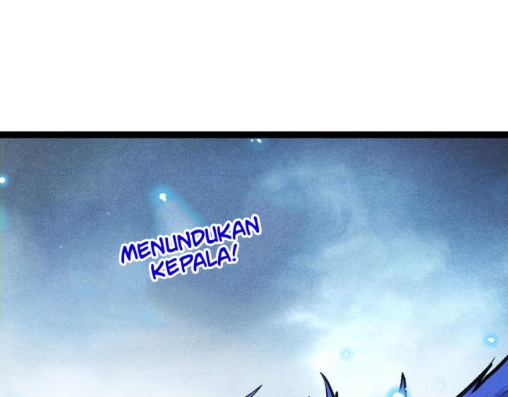 Tougen Anki Chapter 78 Gambar 78