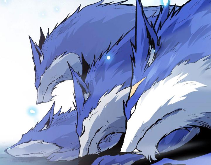 Tougen Anki Chapter 78 Gambar 79