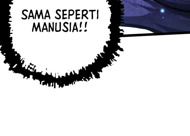 Tougen Anki Chapter 78 Gambar 70