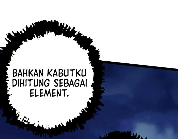 Tougen Anki Chapter 78 Gambar 71