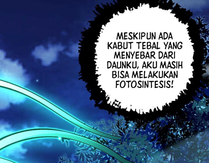 Tougen Anki Chapter 78 Gambar 72