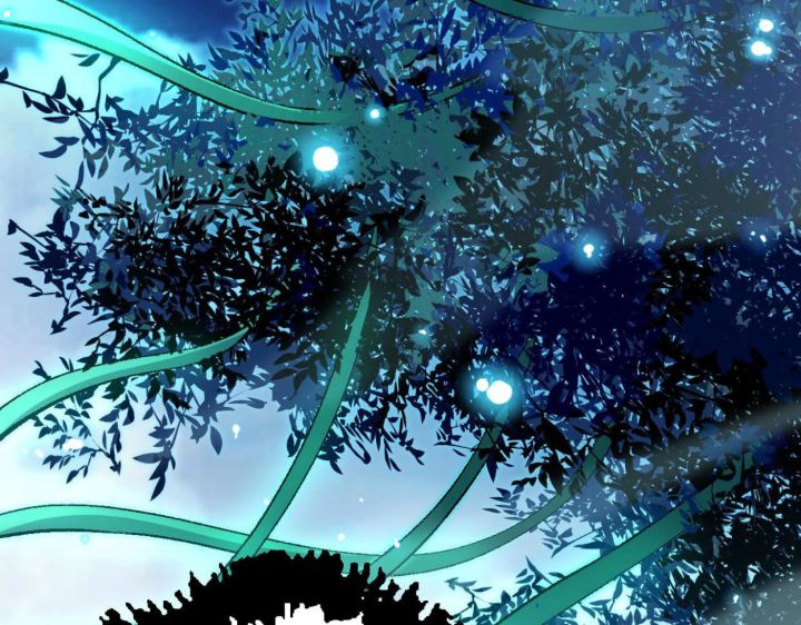 Tougen Anki Chapter 78 Gambar 73