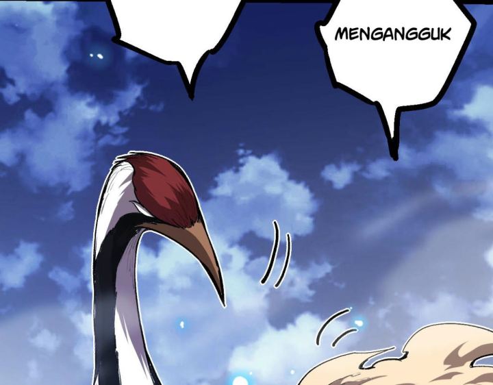 Tougen Anki Chapter 78 Gambar 85