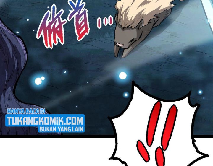 Tougen Anki Chapter 78 Gambar 89