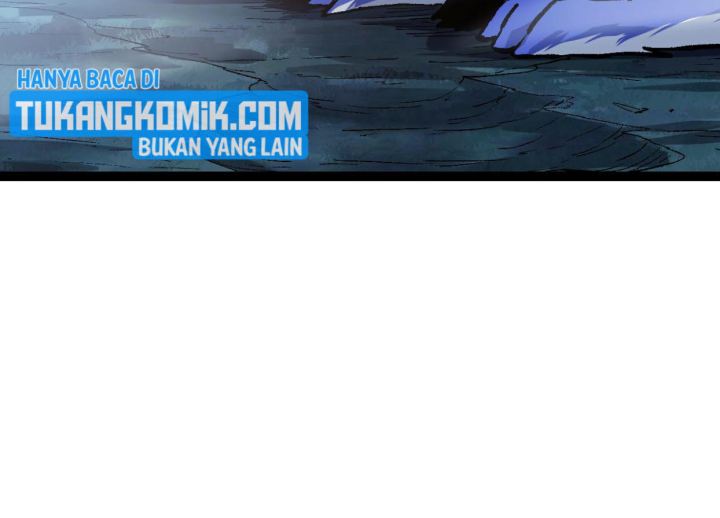 Tougen Anki Chapter 78 Gambar 80